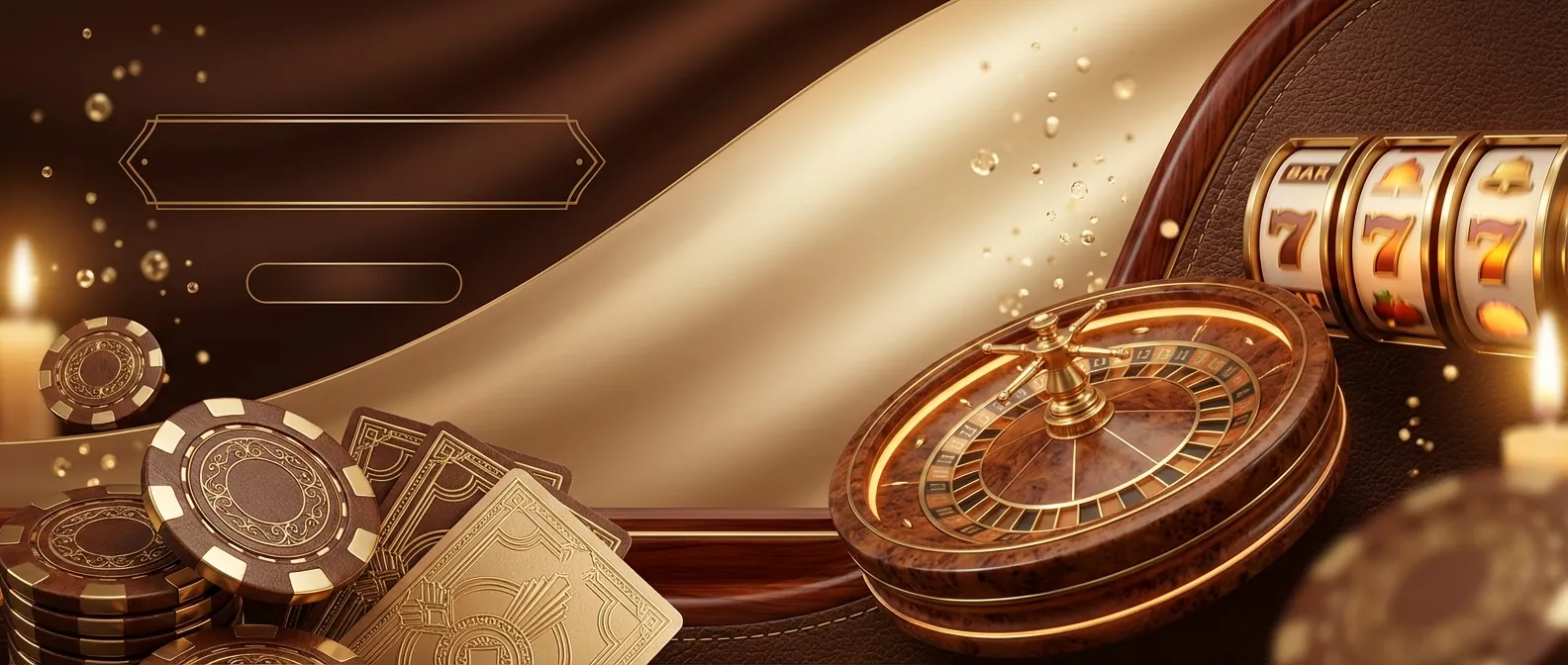 Yoyo Casino bonus